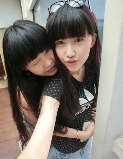 那些年睡过的<em>厂妹</em>《那些年钢琴简谱《夜总会那