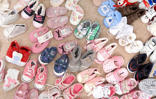 英患病母亲求女心切买真人娃娃寻安慰