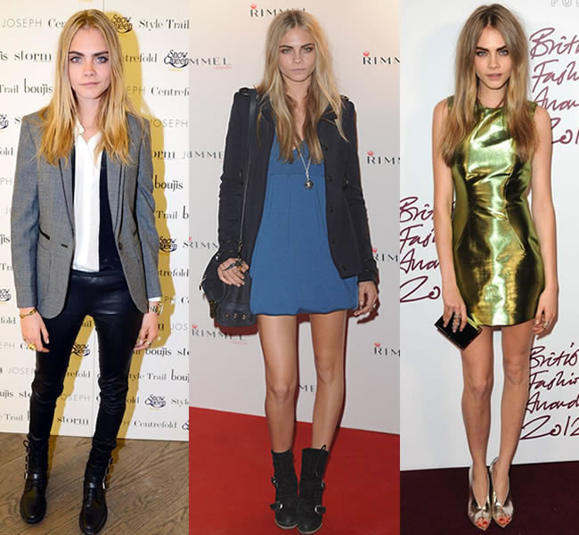 大腿间距 女人<em>私处</em>性感新标-男人