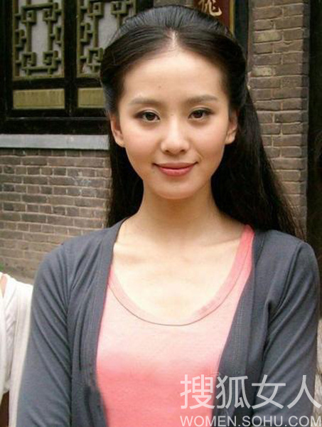 汤唯版<em>充气</em>娃娃走红 惨遭<em>情趣</em>用品恶搞的女星
