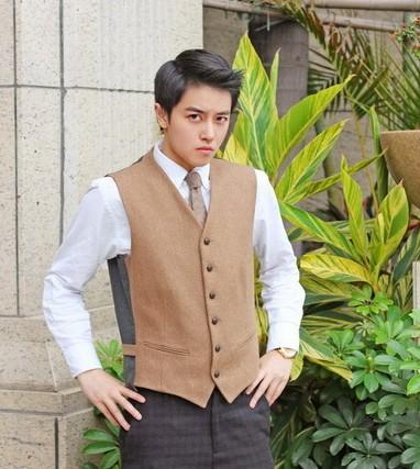 吴伟豪帅爆了 Img5190079_n.jpg