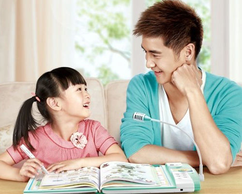 小贝帅儿子出道 领衔最美星二代6430079