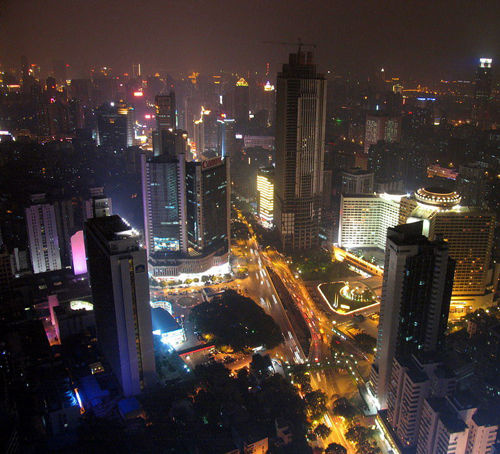 中国最美十大城市排名视频 Img5431779_n.jpg