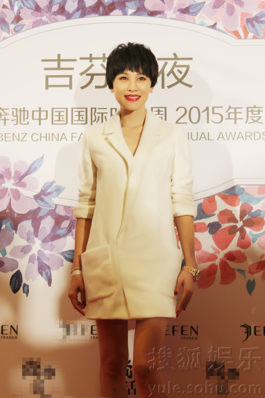 Img8102379_n.jpg