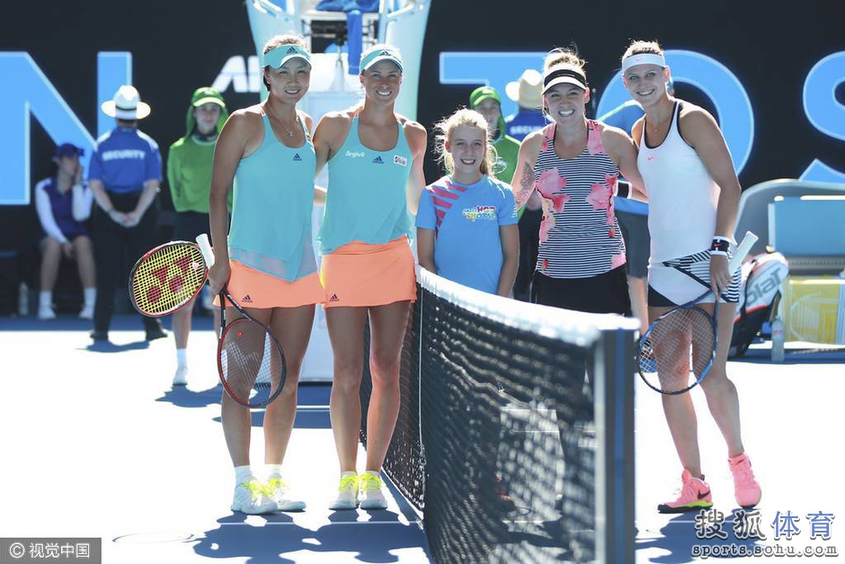 出轨?温饱思淫欲剑网3重制版雨水效果的星座