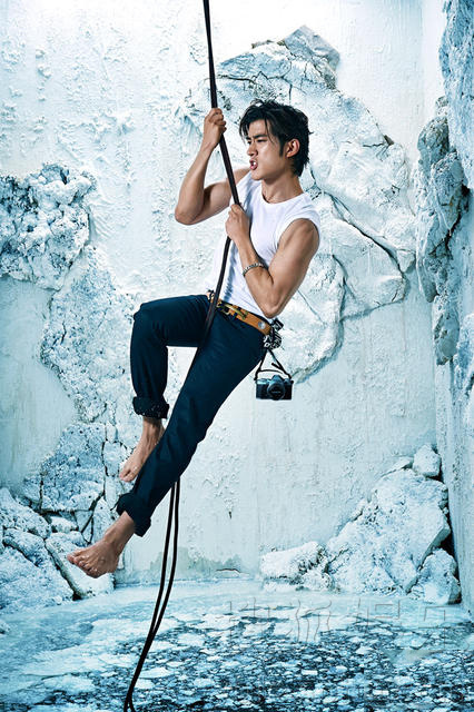 八块腹肌照片只显腹肌 Img8383479_n.jpg