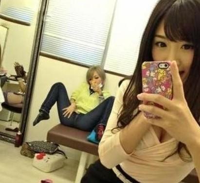 脑残女干过的猥琐事儿真内涵5336679-Wap频道图片库-大视野-搜狐