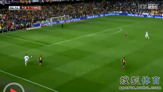 飞!贝尔外线超车一条龙 追我?找个筋斗云吧(图