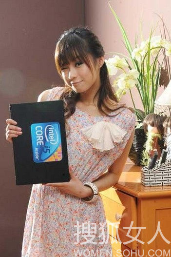 《爱情公寓》中的惊艳女配角6180783-女人频