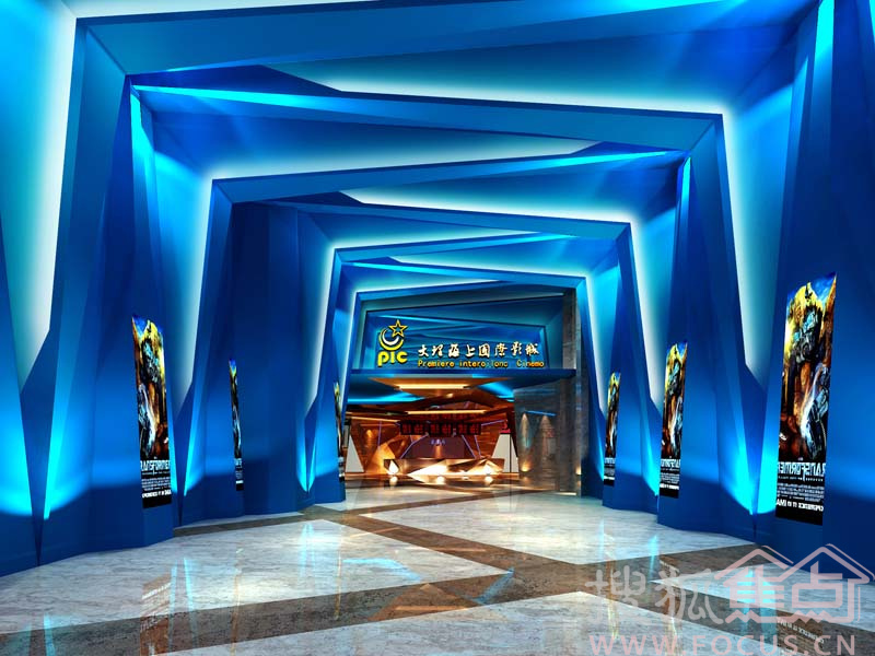 在大理寻一个爱人,看一场电影,恋一片海66014