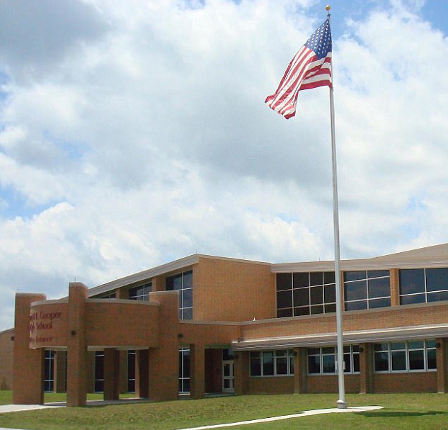 美弗吉尼亚驾汽车撞人青年崇拜希特勒 着迷纳