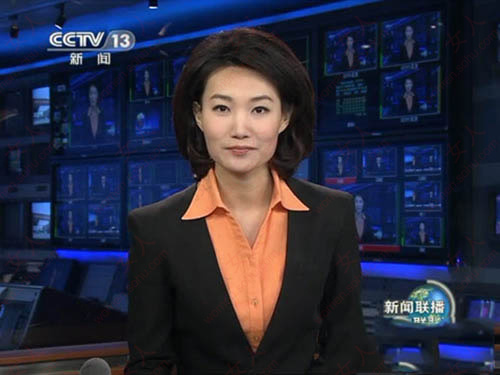 华体会- 华体会体育官方网站- 华体会体育APP下载下载中心-英雄联盟官方网站-腾讯游戏