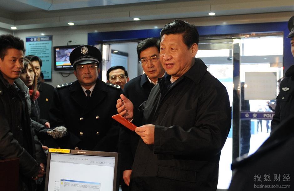 犀利哥的哥_北京的哥月收入(2)