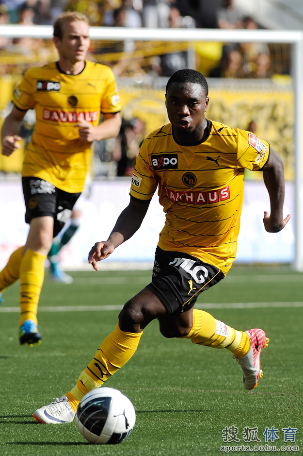 非洲杯或助切尔西夺冠 曼城圣徒叫苦范加尔称