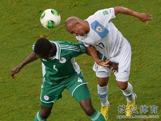 乌拉圭队完全名单:锋线非英意可比 中后场屯兵