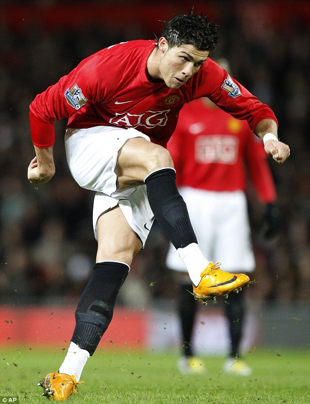 Img6569383_n.jpg