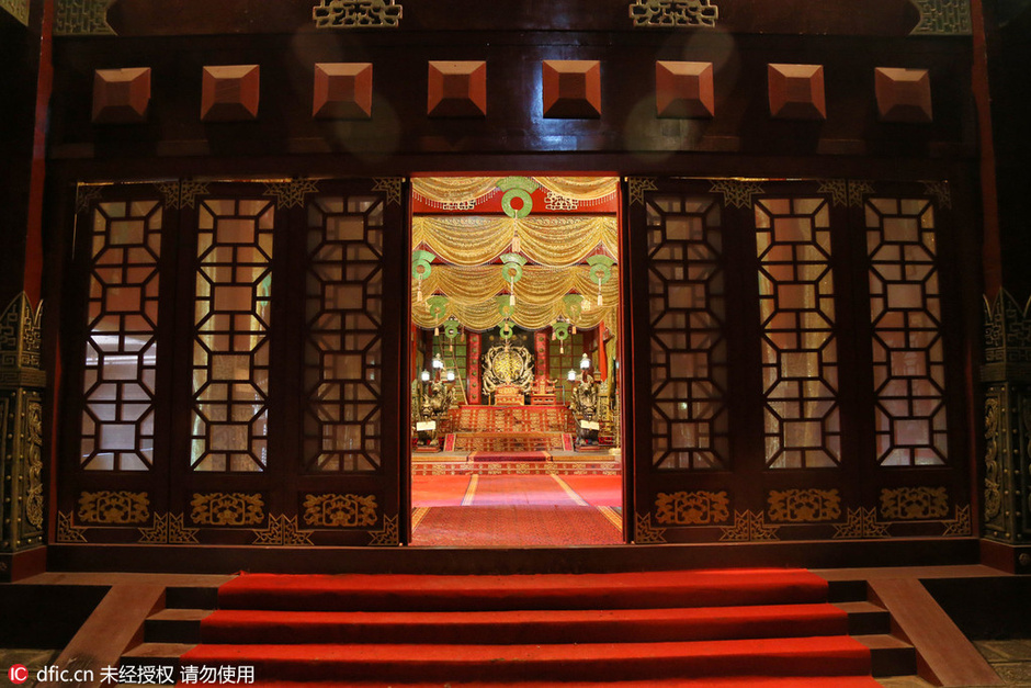 文章配图