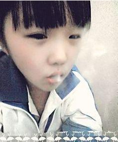 00后炫富90后让路6031587-教育图片库