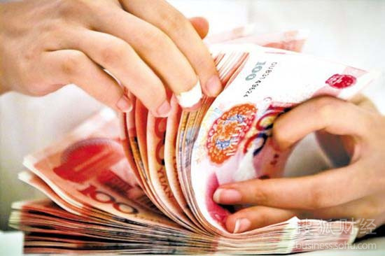 活在当下:如今已是用金钱“买”安全感的时代(组图) - 乌裕尔河 - 乌裕尔河2
