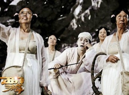 <em>撸管</em>太多按脐下三寸会很痛6026187-Wap频道