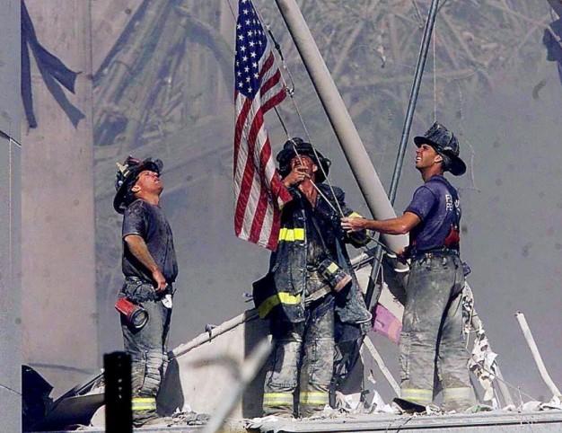 911事件高清全程 Img4996387_n.jpg