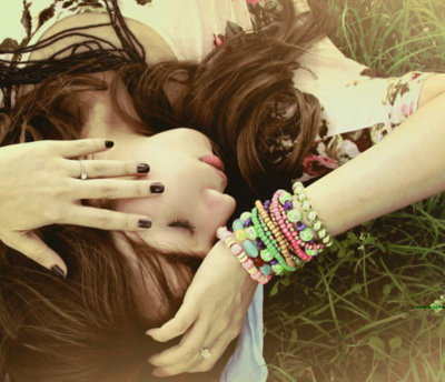 让职场生涯必死无疑的十种态度