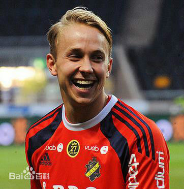 瑞典大名单:伊布担当挑全队 众妖星盼创造奇迹