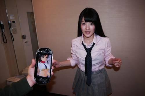 日本<em>摇乳</em>游戏<em>真人版</em>-测试最真实的<em>摇乳</em>系数_我