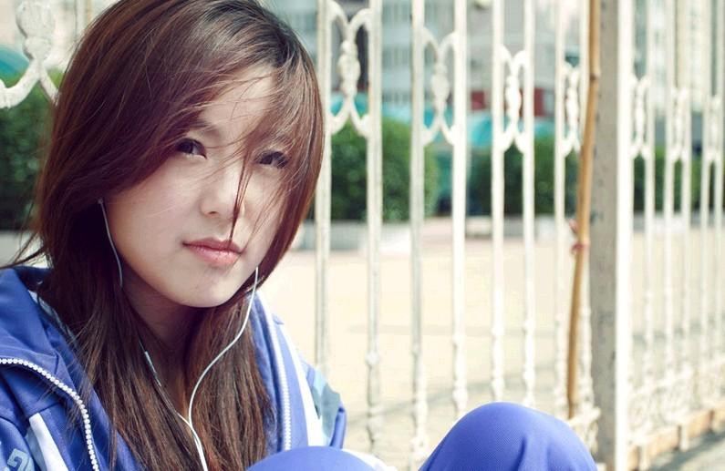 视电视剧《 天天2088 》