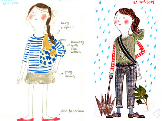 伟德bv1946官网-售价1247万元起到店体验吉利星越L长风版全能之选！