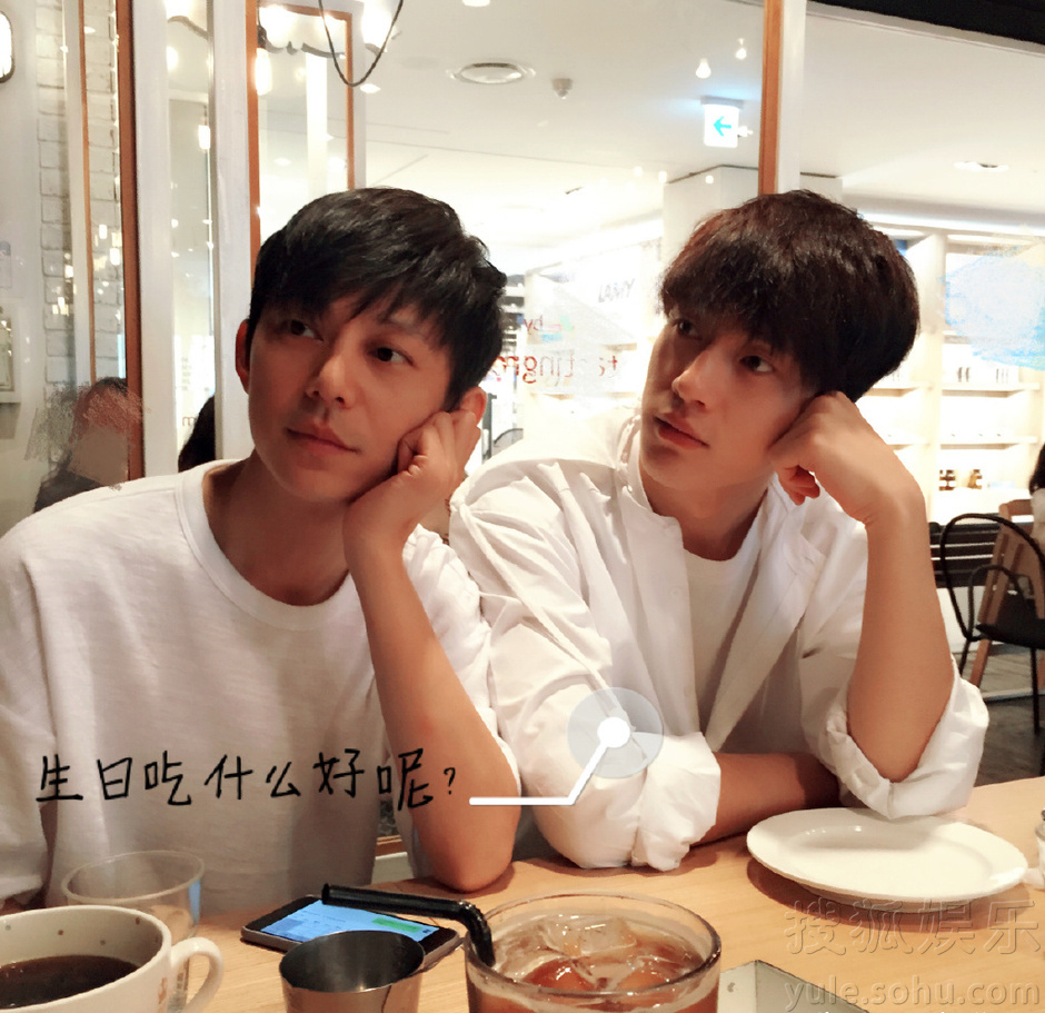 生日怎么拍照两人 Img8415091_n.jpg