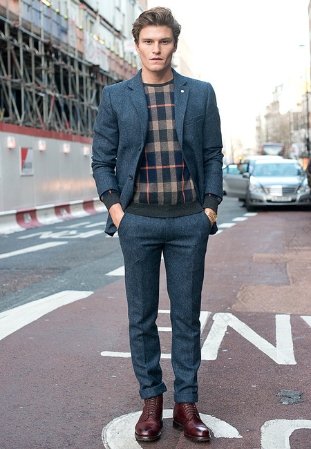时尚穿搭街拍男士 Img6117691_n.jpg