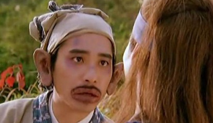 75%的<em>妹子都</em>有<em>处女</em>恐惧症6348691-Wap频道