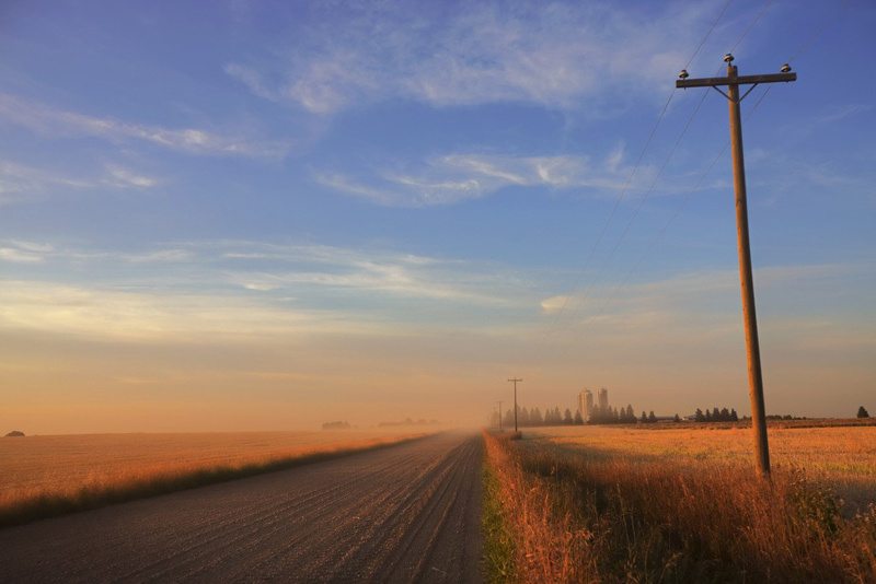 <em>防身</em>有术:出境游必读安全秘笈5848891-<em>女人</em>频