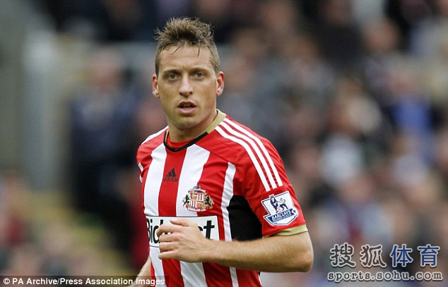 英超10被遗忘球星:枪手兽腰伤废 埃及梅西陨落