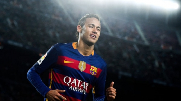 欧冠球员数据:C罗4项称王 8场13球压莱万逆天