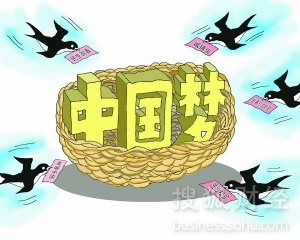 有压力的图片_邢山虎有收入压力了(2)