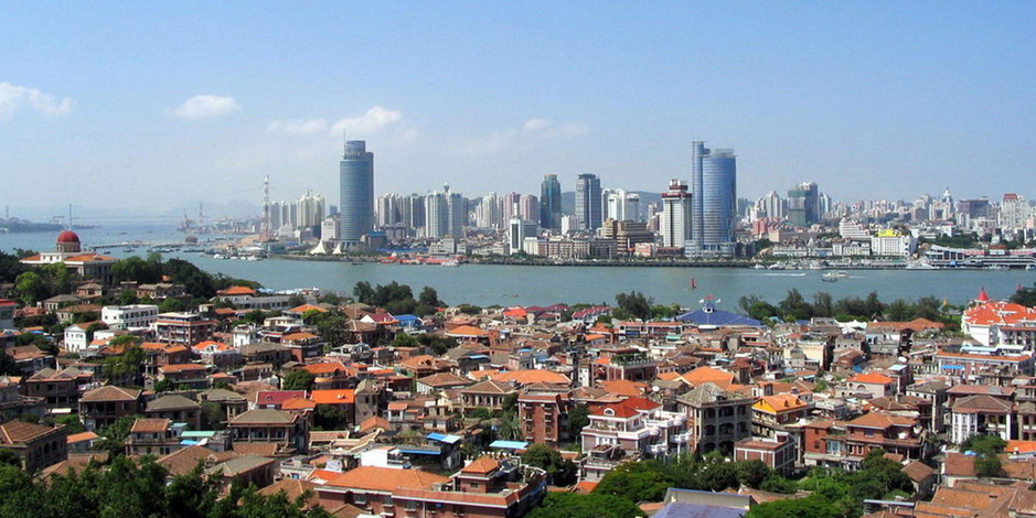 2014最新城市等级划分:无锡二线中等发达707