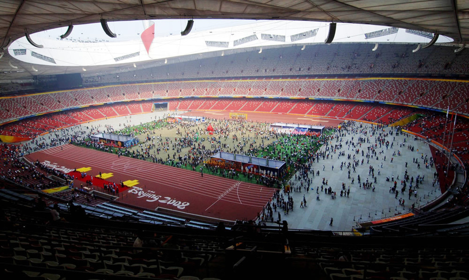 Img7621495_n.jpg