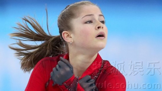 今晚冬奥会女子花样滑冰,为15岁俄罗斯天才美