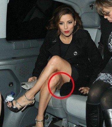 走光 风吹裙起露春色5023595-女人频道<em>图片</em>库