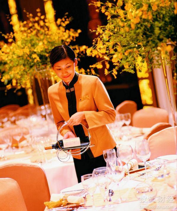 13个趣味经济学_经济学并不高深 13个趣味经济学 哈哈哈哈(3)