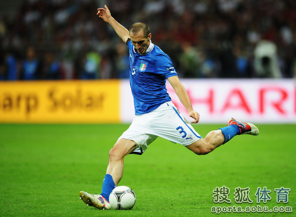 意大利队完全名单:巴神睡皮领军 恒大新王在列