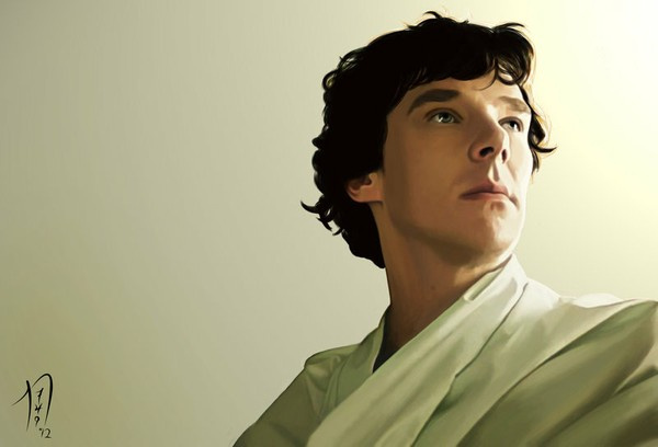 酒店最怪异投诉 服务员太帅上榜6607795