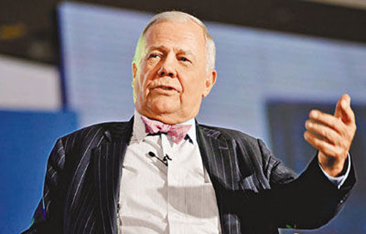 十大顶级投资家的经典语录7359095