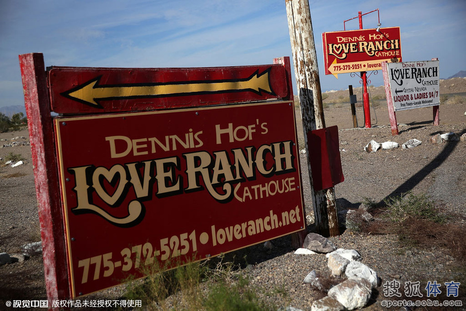 NBA球星奥多姆晕厥场所曝光 爱情农场建立在野外