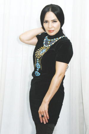 黄奕<em>出轨被抓</em>包 刘晓庆领衔偷腥女星6729795