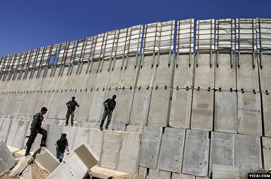 中国gdp经济增长图_gdp与地下经济