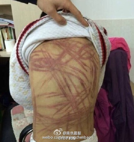 文章配图