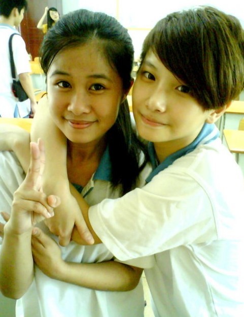 【2011<em>快乐女声5进4</em>】苏妙玲才是最虚伪的人